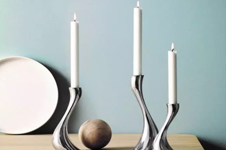 Georg Jensen